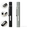 /msite/products/detail/productid/62821968/id/1511928.html